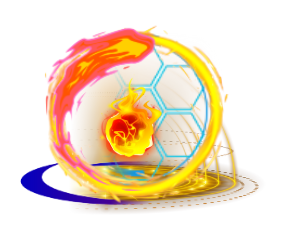 this si the multi logog for lost j9ournal